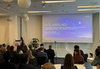 �Ƹ����̿�, �Դ� ġ�ž� ���� ��� ��ǥ ���Ϲݱ� �㰡 ��û ��..