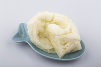 “염증 억제하는 효과 탁월”… 흔한 ‘이 채소’ 먹어볼까?