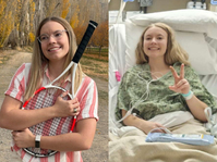 ���ſ� ���� Ȯ�š��� 18�� ҳ, ������ ������ �˾�æ ����