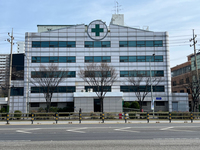 �ϼ��п�, ���۱� �������ݡ����� �ѵ����� ���� Ȱ�� ����