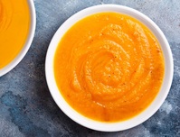 ������ �������������� ������ �ڻ簡 ����� ���� ���ġ�, ����..