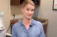 ����ħ�� �� �ߴ� ���� �� �� �������� ���� �� ���� ���ܸ���?