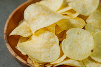 89세 영양학 교수의 長壽 세끼는?