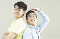 키 크면 ‘이 병’ 위험 커진다