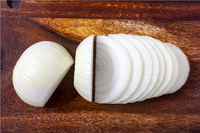 “반 개만으로 혈당 뚝”… 매일 먹으라는 흔한 ‘이 음식’