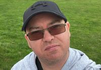 “장난으로 맞은 팔이 계속 떨린다” 40대 새신랑, 반전 진단명