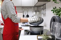 주1회 ‘이 행동’, 치매 위험 낮춘다