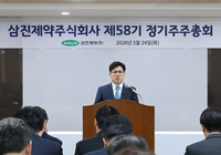 ��������, ���Լ��������� ��ǥ �系�̻� �缱��