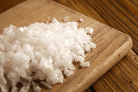 ‘이 소금’ 쓰면 심혈관질환 위험↓