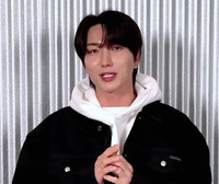 ��Ư, �����̾�Ʈ ���� �غ� �� ���١��� ���� ��� ��ü ����?