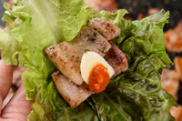 “혈압·콜레스테롤 낮추는 효과”… 매일 먹는 ‘이 음식’, 정체는?