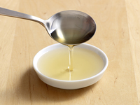 ������ŭ �� Ȥ���Ѵ١� �������а� ������ ����� ���� ���ġ�,..