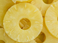 아침부터 올라오는 불쾌한 입 냄새, ‘이것’ 먹어서 없애자