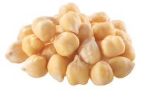 ���ϼ��� ��ģ �� �������� ���系�� �ǻ簡 ���� ���ǿ��� ����..