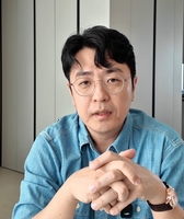 �ֵ���, ���� ��ȯ������ ���޽ǡ� ���� ��?