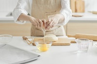 ��� ���̷��ԡ� �Ծ�� ���̾�Ʈ ȿ�� �����