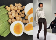 ȫ����, ���� ���� ���ġ��� ǫ �����ٴµ��� �����̾�Ʈ�� �ְ�..