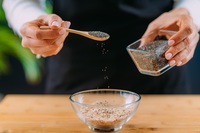 ��ħ ������ ���� �¿졦 �� �ø��� ������?