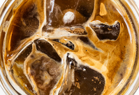 ���õ� ���� ���� ���ᡯ, �峻 ���ͱ� �ø���