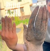 ����� �� �Ƴ�?�� �翡�� �߰ߵ� ���̰͡�, ��ü ������