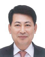 �ϵ�Ȧ����, �ֱ�ȯ ��ǥ�̻� ����