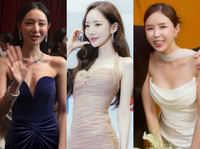 �������� �� ����� �ǰ� ����� ҳ ��Ÿ��, ��������?