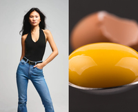 24�� ���� 1�� 4000���� ���� ��ᡦ �ް�?