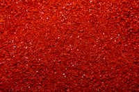 ���Ʊ���� �����ߡ� ������ ���� �Ǵ� ���̰͡� ����