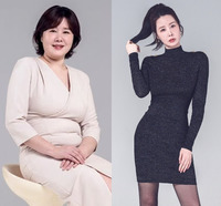 ���̽��ڸ��� ��š� ������, 16kg ������ ���� ���ġ� �� �Ծ���..