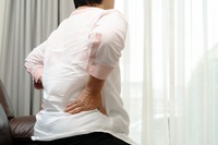 노인성 근감소증 환자, 세포 치료 시도한다