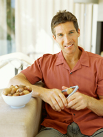 ���̰͡� ������ �� ���� ���ڵ� ��� ������