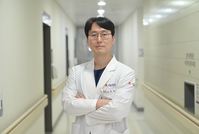 [의학칼럼] 허리디스크 양방향 내시경 수술 후 재발 예방, 수술 후 관..