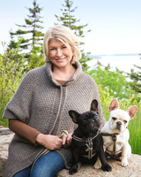 �︸���ڴ� ���� ��ħ �Ͼ ���̰͡� �Ѵ�