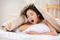 ���索 �ʱ� ���� �׵��� ���� �޾��� ���̰͡��� ����?