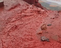 ���ϴÿ� ��ü ���� ��?�� �ֱ� ������ ���ͺ� �� ������ ����