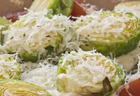 ������ �����ϴ� ��ħ �Ĵܡ��� �ƻ��� ���� ���ġ� �Ծ��