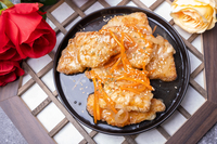 ���ϼ��� ���桱�� �־��� �߾� �������� ���� ����?