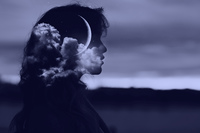 �������� ������ �������� ���� �ޡ� �ٸ� ���鿡 ����