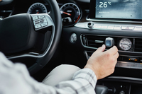 ���� ���� ��⡯ ���� ������ �θ�, ���� ������ ����