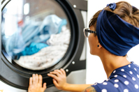 �� �Ƴ����� ���� Ű��� ������ ���Ƽ� �� �Ǵ� ���̰͡�