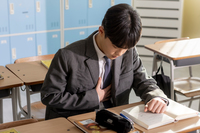 아이들 심혈관 관리에는 음식도 운동도 아닌, ‘이것’ 가장 중요