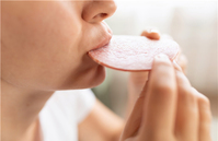 ������� ���� Ȯ �÷����� �ѱ��� ��� �Դ� ���� ���ġ� ���淡..