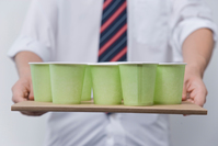 ������� ��ȭ�� �ͽ�Ŀ��, �� �ǿܷ� �� ���ٴµ�?