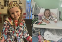 �ӿʿ� �� ���� 5�� ���� ��� ������ ���̰͡�