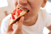 �������� ������ �ߴµ����� ġ�� �θ��� ����ħ�Ļ硯 ������?