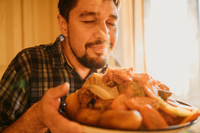 �Ŀ� �ռ��� ���̾�Ʈ ���� ���, �ǿ��� ���� ������ ������ ��..