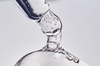 세계가 주목하는 ‘K-뷰티’, 핵심 성분 뭐길래?