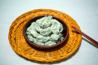 �Ƿ� ������ ������١� ���� �� �Ծ�� �ϴ� ���� ������