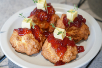 “치명적인 음식” 암 전문가가 경고한 3가지, 뭘까?