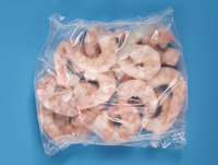 ���õ����� ������ �������� �ɱ׶���� ���� ���С� Ȯ����..